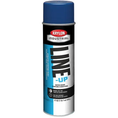 SHERWIN WILLIAMS - K08313000 - Striping Paint pa1