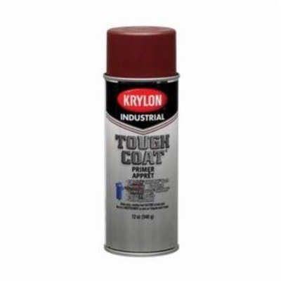 KRYLON - S00339 - Spray Paint pa1