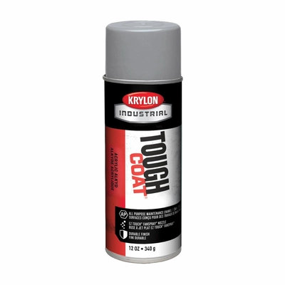 KRYLON - S01760 - Spray Paint pa1