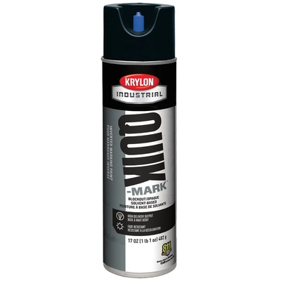 KRYLON - S03621 - Spray Paint pa1