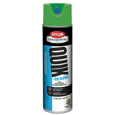 KRYLON - S03904 - Spray Paint pa1