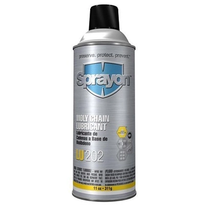 SPRAYON - SC0202000 - Spray Paint pa1