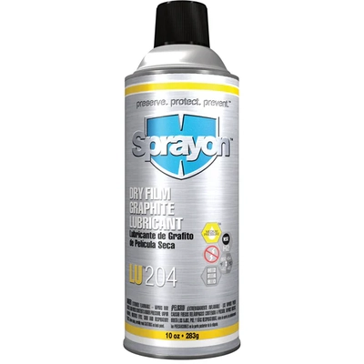 SPRAYON - SC0204000 - Spray Paint pa1