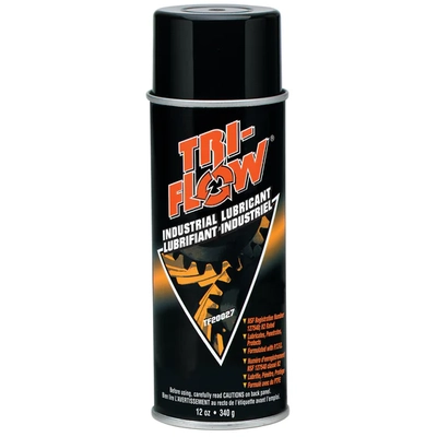 TRI-FLOW - TF200271 - PTFE Lubricant pa1
