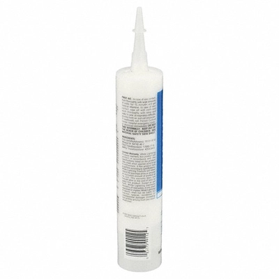 WHITE LIGHTNING - WL99120CN - Silicone Sealant pa2
