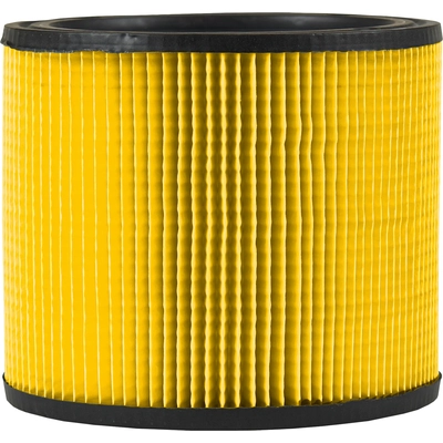 SHOP VAC - 9035033 - Nanofiber Cartridge Filter pa10