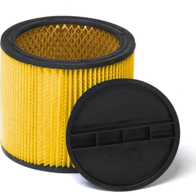SHOP VAC - 9035033 - Nanofiber Cartridge Filter pa3