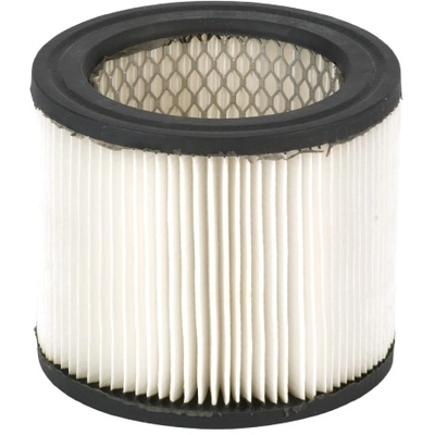 SHOP VAC - 9039833 - Small Cartridge Filter pa3