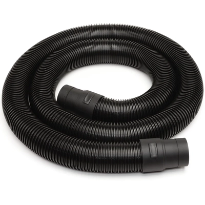 SHOP VAC - 9050333 - 8 foot X 2-1/2 inch Diameter Hose pa2