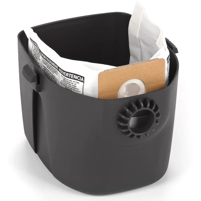 SHOP VAC - 9066733 - Disposable Filter Bags pa3