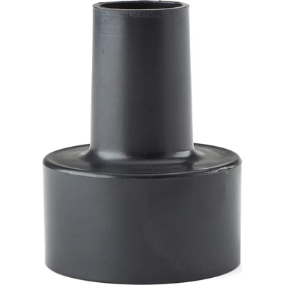 Outil non spécifié   de SHOP VAC - 9068533 pa2