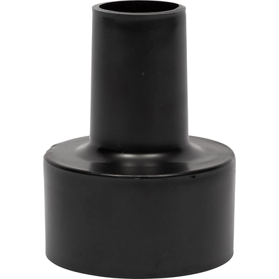 Unspecified Tool by SHOP VAC - 9068533 pa5
