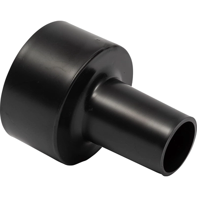 Unspecified Tool by SHOP VAC - 9068533 pa6