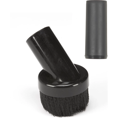 Unspecified Tool by SHOP VAC - 9199700 pa1