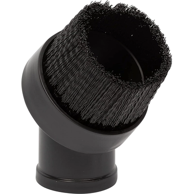 Unspecified Tool by SHOP VAC - 9199700 pa8