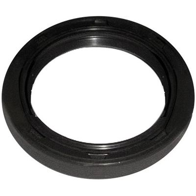 SKF - 564137 - Oil Seal pa1