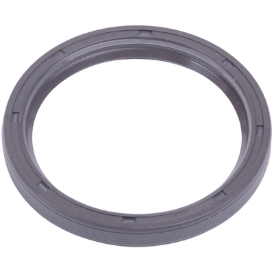 SKF - 692511 - Oil Seal pa1