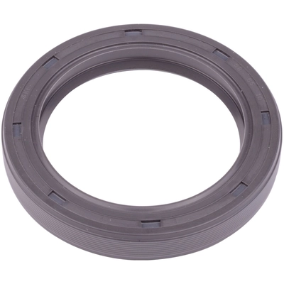 SKF - 692537 - Oil Seal pa1