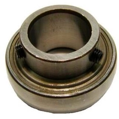 SKF - GY1108KRRB - Wheel Bearing pa1