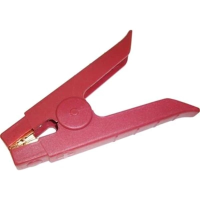 SOLAR - 249-094-900 - Pos Clamp pa1