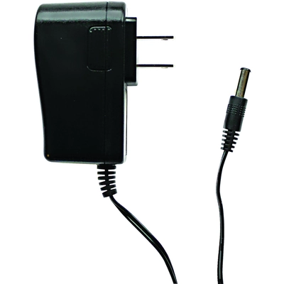 SOLAR - ESA214 - Charger With Small Jack pa1