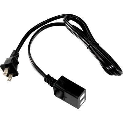 Unspecified Tool by SOLAR - JNC350 pa1