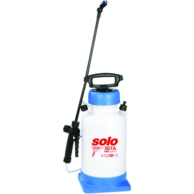 SOLO - 307-A - Handheld Sprayer pa1