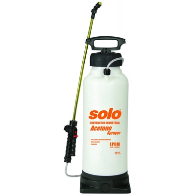 SOLO - 388 - Handheld Sprayer pa1