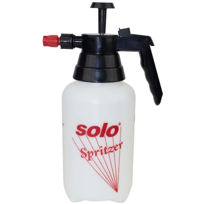 SOLO - 415 - One-Hand Pressure Sprayer pa1