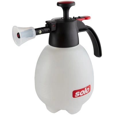 SOLO - 418 - One-Hand Sprayer pa1