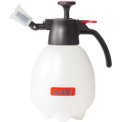 SOLO - 418 - One-Hand Sprayer pa2