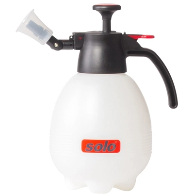 SOLO - 418-2L - Farm & Landscape One-Hand Sprayer pa1