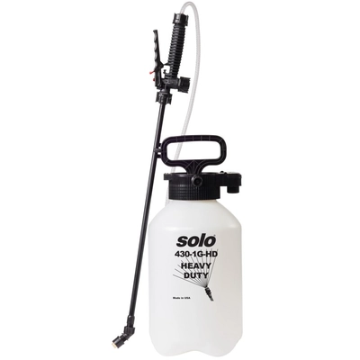 SOLO - 430-1G-HD - Handheld Sprayer pa1