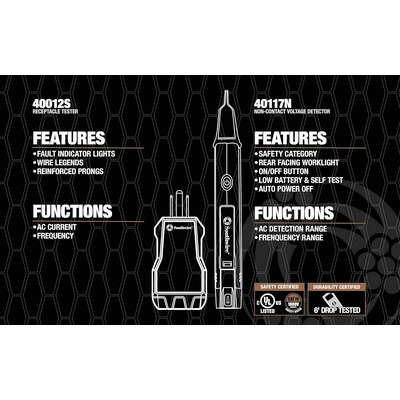 Unspecified Tool by SOUTHWIRE CORP. - 10037K pa2
