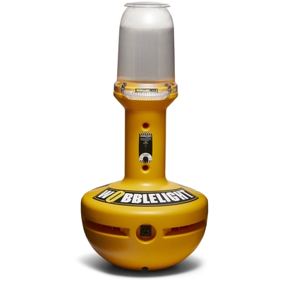 SOUTHWIRE CORP. - 111104PS - Wobblelight Halide Work pa1