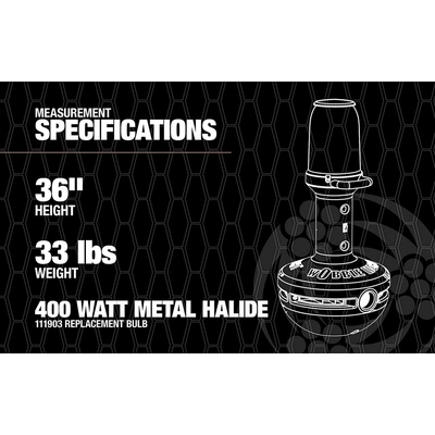 SOUTHWIRE CORP. - 111104PS - Wobblelight Halide Work pa2