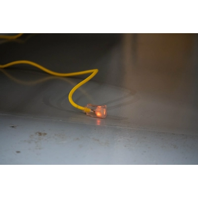 SOUTHWIRE CORP. - 1487SW0002 - Extension Cord pa2