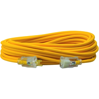 SOUTHWIRE CORP. - 1489SW0002 - Extension Cord pa4