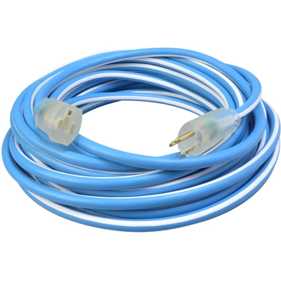 SOUTHWIRE CORP. - 1639SW0061 - Extension Cord pa1