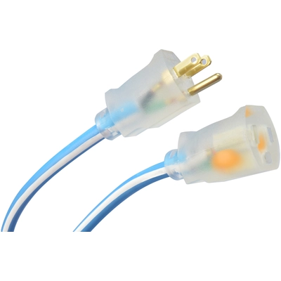 SOUTHWIRE CORP. - 1639SW0061 - Extension Cord pa2