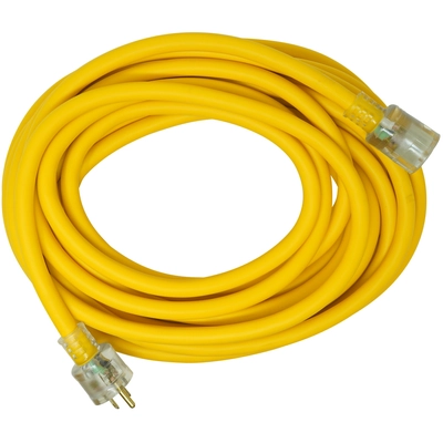 SOUTHWIRE CORP. - 1788SW0002 - Extension Cord pa1