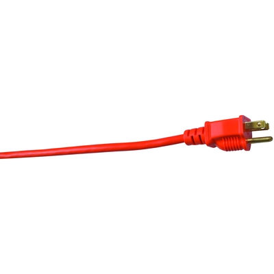 SOUTHWIRE CORP. - 2304SW8803 - Standard Outdoor Extension Cord pa1