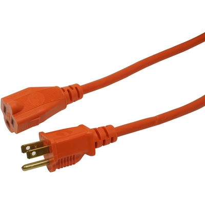 SOUTHWIRE CORP. - 2307SW8803 - Standard Outdoor Extension Cord pa1