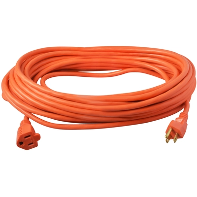 SOUTHWIRE CORP. - 2308SW8803 - Standard Outdoor Extension Cord pa1