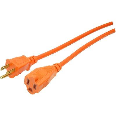 SOUTHWIRE CORP. - 2309SW8803 - Standard Outdoor Extension Cord pa2