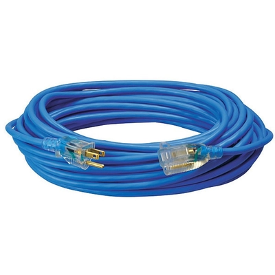 SOUTHWIRE CORP. - 2368SW8806 - Extension Cord pa1