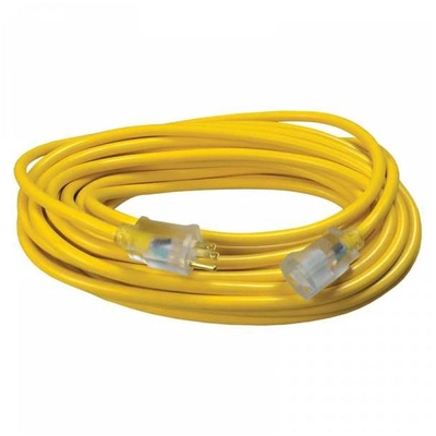 SOUTHWIRE CORP. - 2588SWCA02 - Outdoor Extension Cord pa1