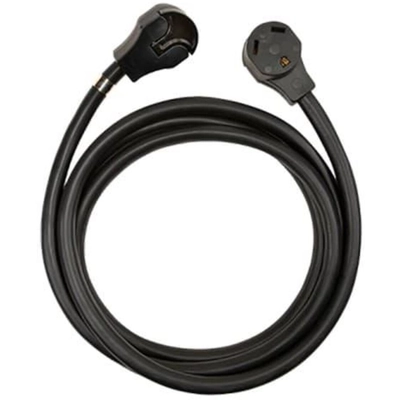 SOUTHWIRE CORP. - 30A10MFST - Extension Cord pa1