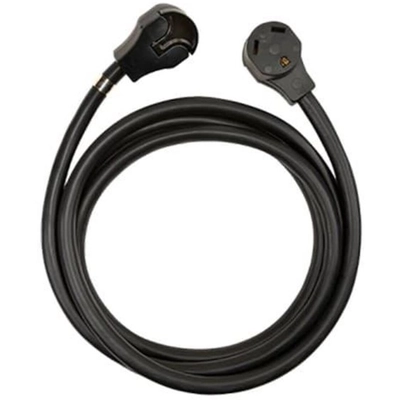 SOUTHWIRE CORP. - 30A50MFST - Power Cord pa1
