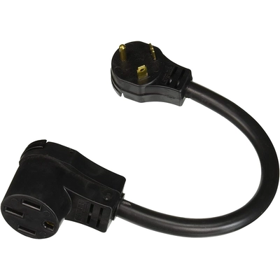 SOUTHWIRE CORP. - 30AM50AF18 - RV Power Cord Adapter pa1